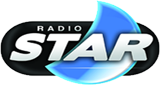Radio STAR TALENTS DU SUD