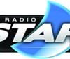 Radio STAR RAP