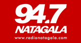 Radio Natagalá