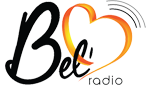 Bel'Radio - Martinique