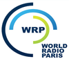 WRP - World Radio Paris