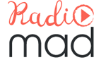 Radio Mad