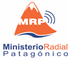 Ministerio Radial Patagónico