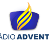 Rádio Advento