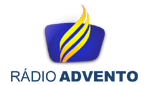 Rádio Advento