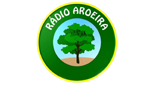 Rádio Aroeira