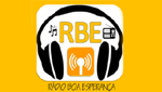 Rádio Boa Esperança