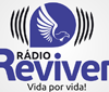 Radio Reviver