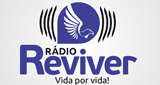 Radio Reviver