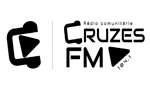 Radio Cruzes FM
