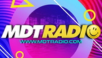 MDT Radio