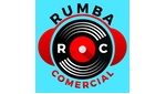 Rumba Comercial Radio