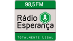 Rádio EsperançaFM