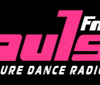 Puls FM