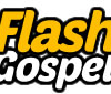 Rádio Flash Gospel
