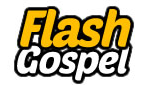 Rádio Flash Gospel