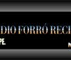Rádio Forró Recife FM