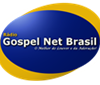 Rádio Gospel Net Brasil