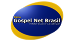 Rádio Gospel Net Brasil