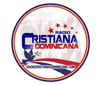 Radio Cristiana Dominicana