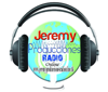 Radio Online Jeremy Producciones