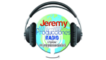 Radio Online Jeremy Producciones
