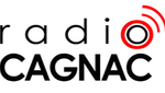 Radio Cagnac