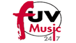 FUV Music - WFUV-HD2 90.7 FM