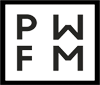 PWFM