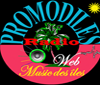 PromodilesRadio