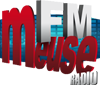 Meuse FM