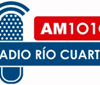 Radio Río Cuarto 1010 AM