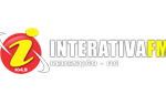 Radio interativa redex fm