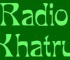 Radio Khatru