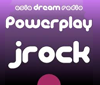 J-Rock Powerplay