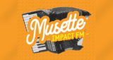 Impact FM - Musette