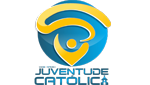 Rádio Juventude Católica