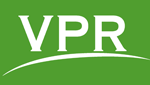 VPR News - WVPS 107.9 FM