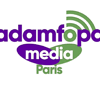 Adamfopa Radio