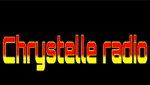 Chrystelle Radio