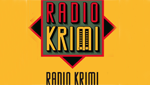 Radio Krimi