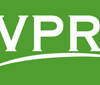 VPRBBC World Service -107.9 FM WVPS-HD3