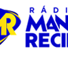 Rádio Mania Recife