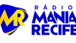 Rádio Mania Recife