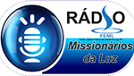 Rádio Missionários da Luz