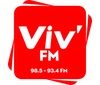 VIV’FM