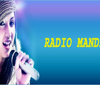 Radio Mandelieu