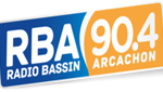 RBA - Radio Bassin Arcachon