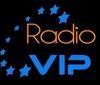 Radio VIP FM