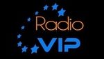 Radio VIP FM